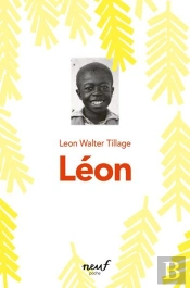 Léon