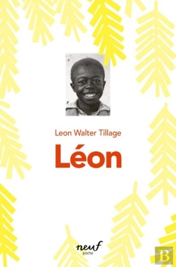 Bertrand.pt - Léon