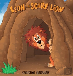 Bertrand.pt - Leon The Scary Lion