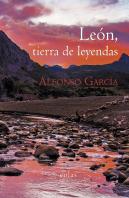 León, Tierra De Leyendas