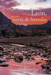 León, Tierra De Leyendas