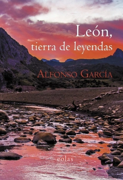 Bertrand.pt - León, Tierra De Leyendas