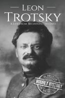 Leon Trotsky