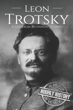 Bertrand.pt - Leon Trotsky