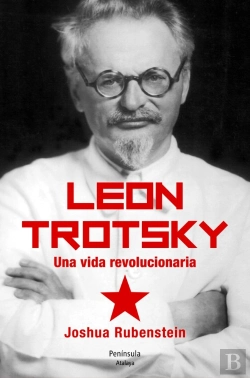 Bertrand.pt - León Trotsky