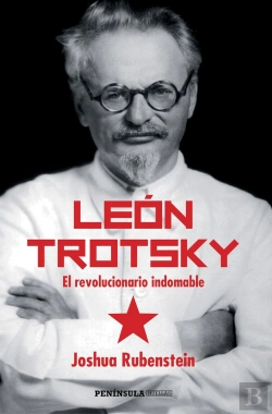 Bertrand.pt - León Trotsky