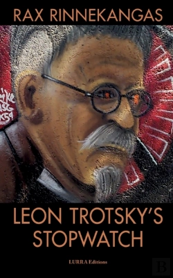 Bertrand.pt - Leon Trotsky'S Stopwatch