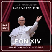 León Xiv.