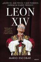 Leon Xiv