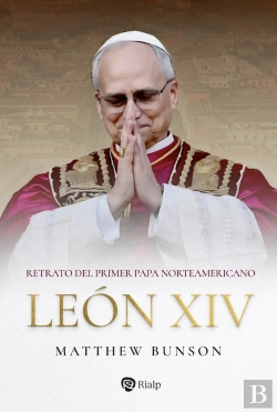 Bertrand.pt - Leon Xiv