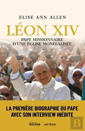 Léon Xiv, Pape Missionnaire D'Une Église Mondialisée
