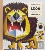 León Y Sus Amigos