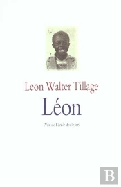 Léon