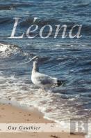 Leona