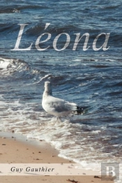Leona