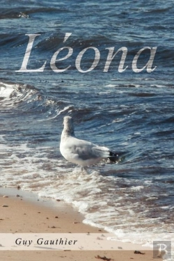 Bertrand.pt - Leona