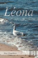 Leona