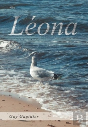 Leona