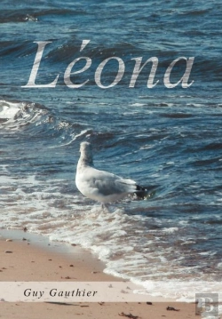 Bertrand.pt - Leona