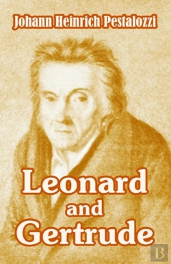 Bertrand.pt - Leonard And Gertrude