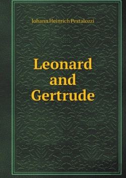 Bertrand.pt - Leonard And Gertrude