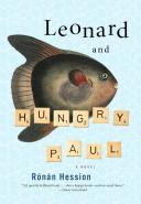 Leonard And Hungry Paul