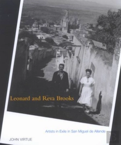 Bertrand.pt - Leonard And Reva Brooks