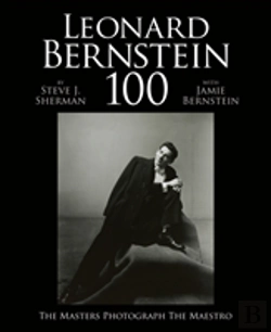Bertrand.pt - Leonard Bernstein 100