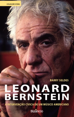 Bertrand.pt - Leonard Bernstein