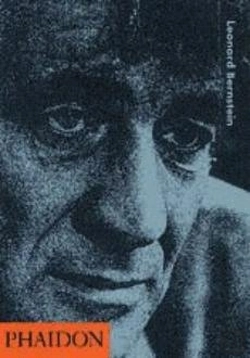 Bertrand.pt - Leonard Bernstein