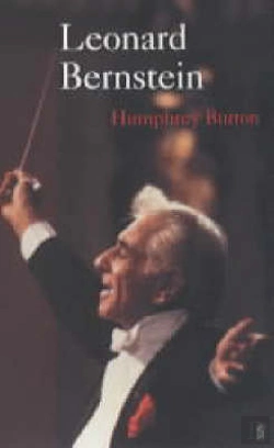 Bertrand.pt - Leonard Bernstein
