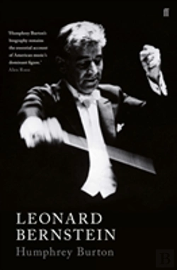 Bertrand.pt - Leonard Bernstein