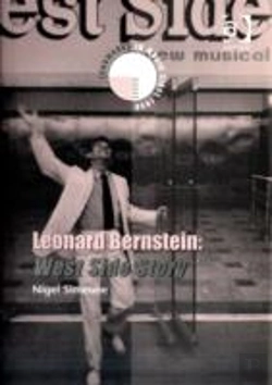 Bertrand.pt - Leonard Bernstein: West Side Story
