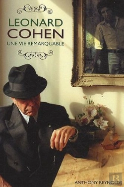 Bertrand.pt - Leonard Cohen