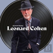 Leonard Cohen