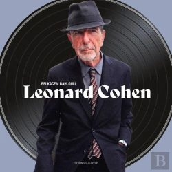 Bertrand.pt - Leonard Cohen