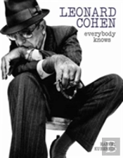 Leonard Cohen: Everybody Knows Revised Edition