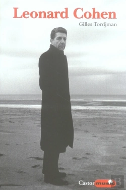 Bertrand.pt - Leonard Cohen
