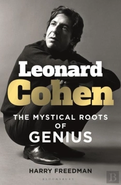 Bertrand.pt - Leonard Cohen