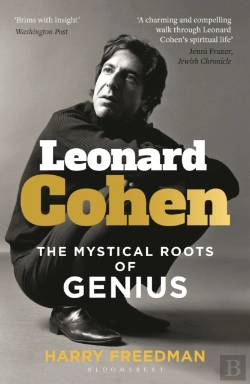 Bertrand.pt - Leonard Cohen