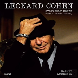 Bertrand.pt - Leonard Cohen