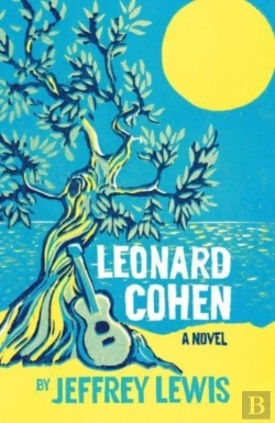 Bertrand.pt - Leonard Cohen