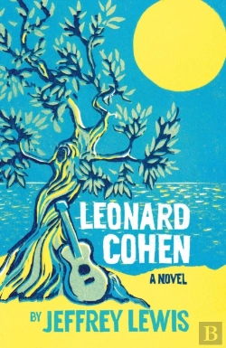 Bertrand.pt - Leonard Cohen