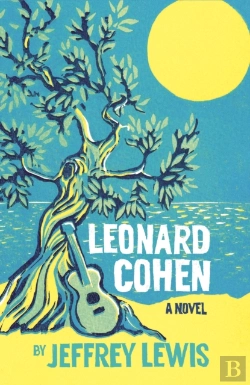 Bertrand.pt - Leonard Cohen