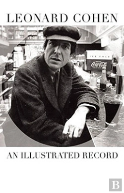 Bertrand.pt - Leonard Cohen