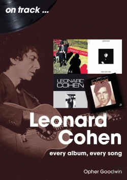 Bertrand.pt - Leonard Cohen