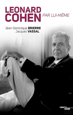 Bertrand.pt - Léonard Cohen Par Lui-Même