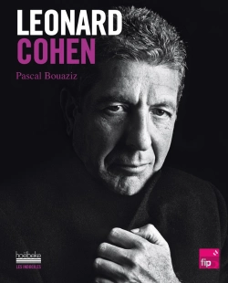 Bertrand.pt - Leonard Cohen