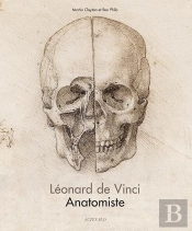 Leonard De Vinci Anatomiste