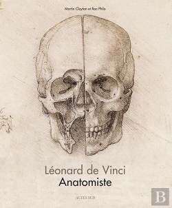 Bertrand.pt - Leonard De Vinci Anatomiste